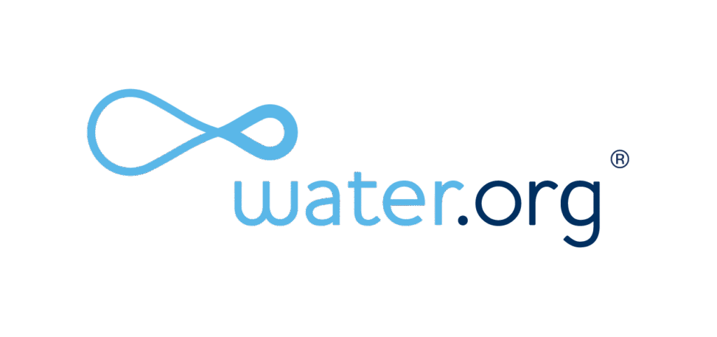 waterorg logocmyk