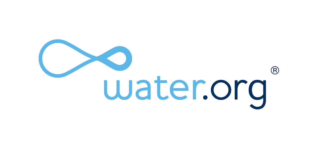 waterorg logocmyk