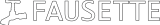 FAUSETTEOUTLINE
