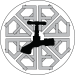 FaviconBIG