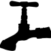 cropped-fausetteLogo8.png